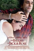 杰克和罗斯的情歌The Ballad of Jack and Rose (2005)