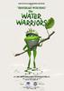 The Water Warriors(2006)