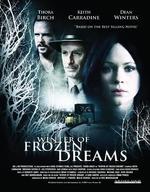 冰封的梦想Winter of Frozen Dreams (2008)