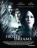 冰封的梦想/Winter of Frozen Dreams(2008)