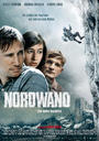 残酷冰雪/Nordwand(2008)
