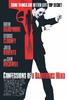 危险思想的自白/Confessions of a Dangerous Mind(2002)
