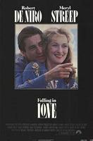信是有缘Falling in Love (1984)