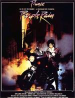 紫雨Purple Rain (1984)