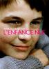 赤身露体的童年/L'Enfance nue(1968)
