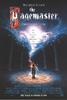 时空大圣/The Pagemaster