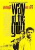 糊涂绑架事件/The Way of the Gun(2000)