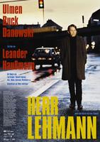 西柏林恋曲Herr Lehmann (2003)