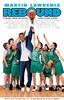 回弹/Rebound(2005)