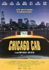 芝加哥出租车(1998)