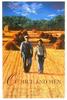 人鼠之间/Of Mice and Men(1992)
