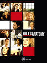 实习医生格蕾/Grey's Anatomy(2005)