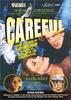 太不小心/Careful(1992)