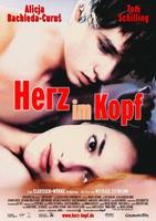 性欲熏心Herz über Kopf (2001)