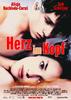 性欲熏心/Herz über Kopf(2001)