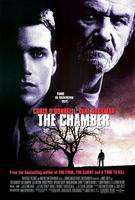 毒气室The Chamber (1996)