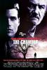 毒气室/The Chamber(1996)