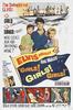 Girls! Girls! Girls!(1962)