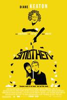 老妈爱死你Smother (2008)
