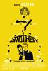 老妈爱死你/Smother(2007)