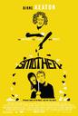 老妈爱死你/Smother(2008)