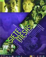 七张法国台球桌Siete mesas de billar francés (2007)