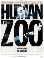人类动物园Human Zoo (2009)