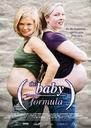 婴儿配方/The Baby Formula(2008)