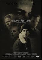 恐怖分子住隔壁The Terrorist Next Door (2008)
