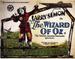 绿野仙踪/Wizard of Oz