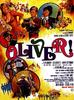 奥利弗/Oliver