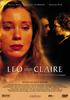 莱奥和克莱尔/Leo und Claire(2001)