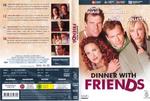友情晚宴Dinner with Friends (2001)