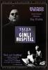 吉姆利医院的故事/Tales from the Gimli Hospital