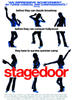 摘星梦难圆/Stagedoor(2006)