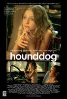 猎犬Hounddog (2007)