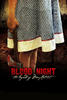 血腥玛丽/Bloody Mary(2006)
