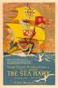 海鹰/The Sea Hawk(1924)