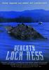 深海大水怪/Beneath Loch Ness