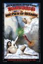 顽强的D：宿命匹克/Tenacious D in 'The Pick of Destiny'(2006)