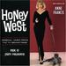 "Honey West"(1965)