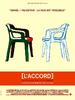 Accord, L'