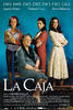 木盒子/Caja, La(2006)