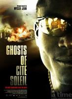 索莱伊的幽灵Ghosts of Cité Soleil (2006)