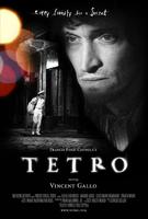 泰特罗Tetro (2009)