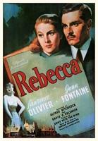 蝴蝶梦/Rebecca(1940)