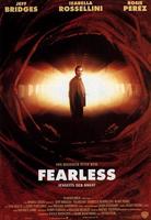 空难遗梦Fearless (1993)
