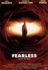 无畏/Fearless(1993)
