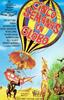气球上的五星期/Five Weeks in a Balloon(1962)