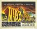 马可波罗/Marco Polo